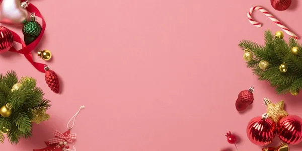 Christmas tree lighting service