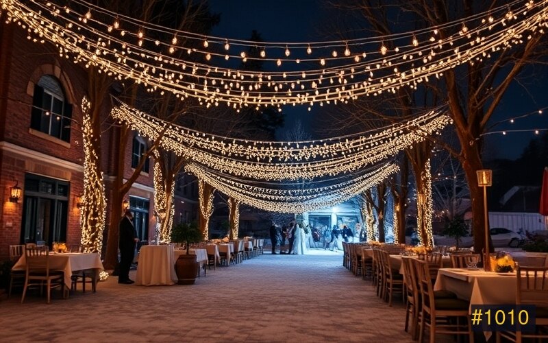 Custom Events